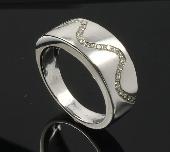 Eujewel.com Online �kszer Outlet